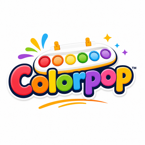 Colorpop™
